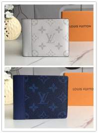 Picture of Louis Vuitton Wallets _SKUfw210843681fw